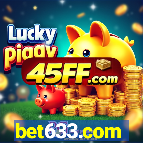 bet633.com