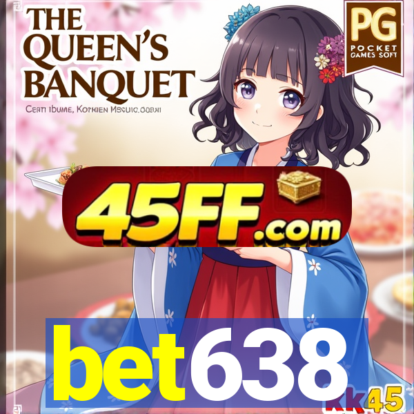 bet638