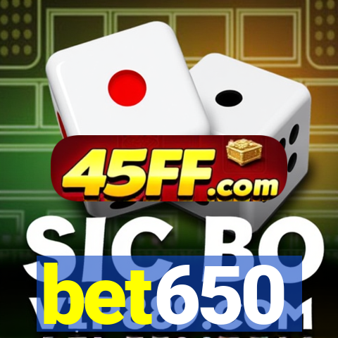bet650