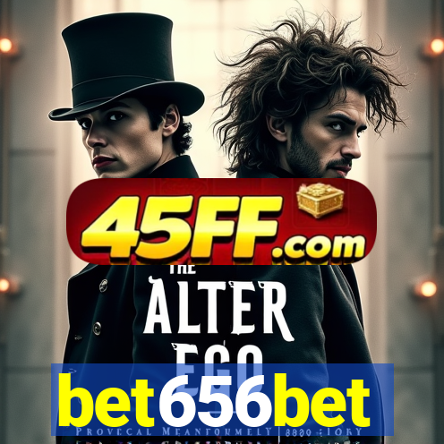 bet656bet