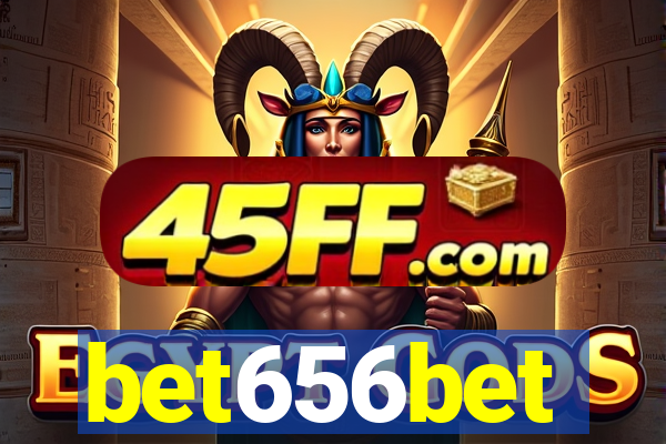 bet656bet