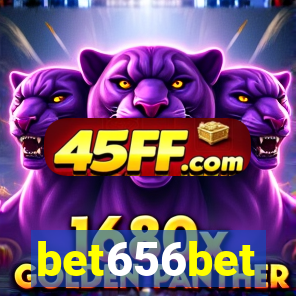 bet656bet