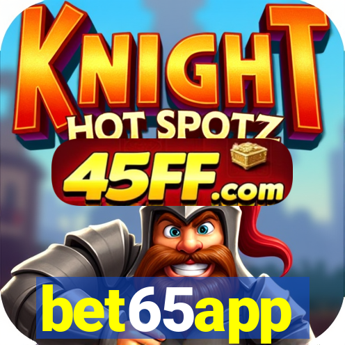 bet65app