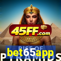 bet65app