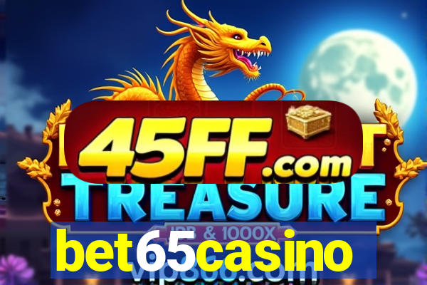 bet65casino
