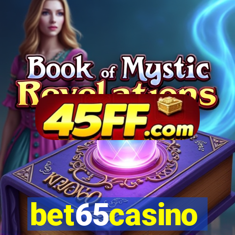 bet65casino