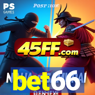 bet66