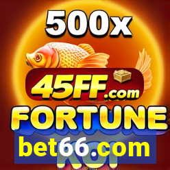bet66.com
