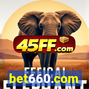 bet660.com