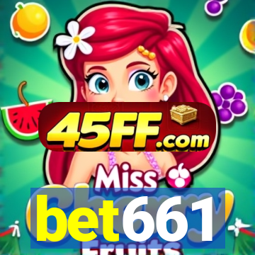 bet661