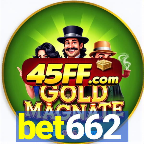 bet662