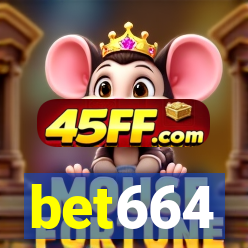 bet664