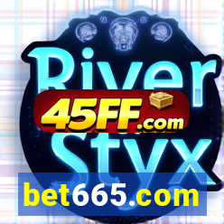 bet665.com