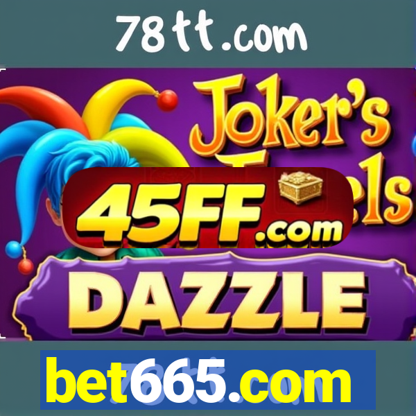 bet665.com