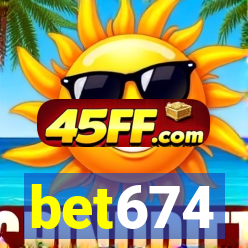bet674