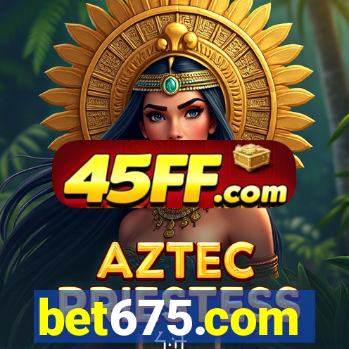 bet675.com