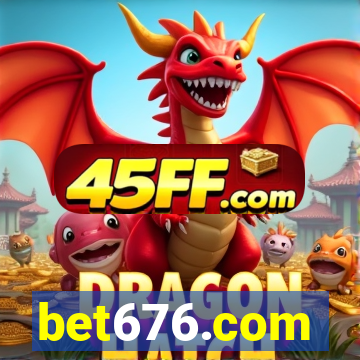 bet676.com