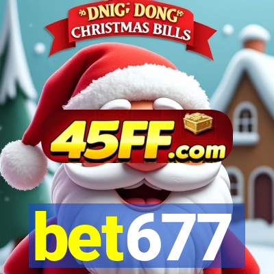 bet677