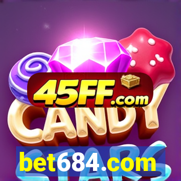 bet684.com