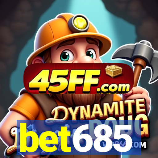 bet685