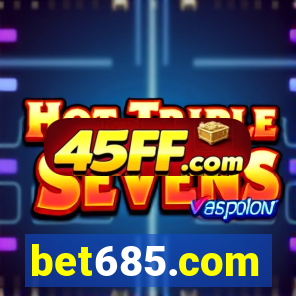 bet685.com