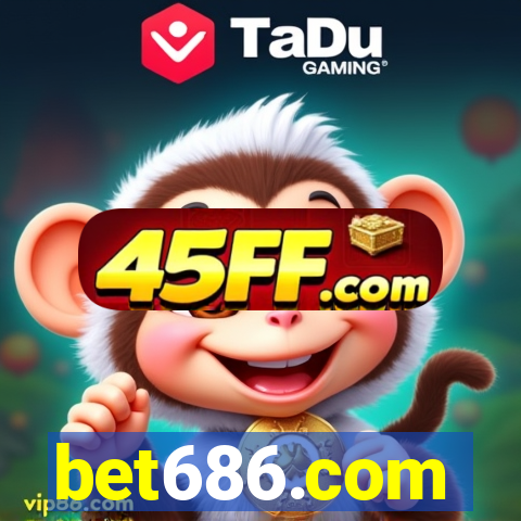 bet686.com