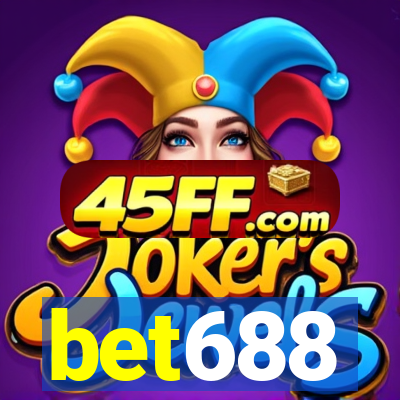 bet688