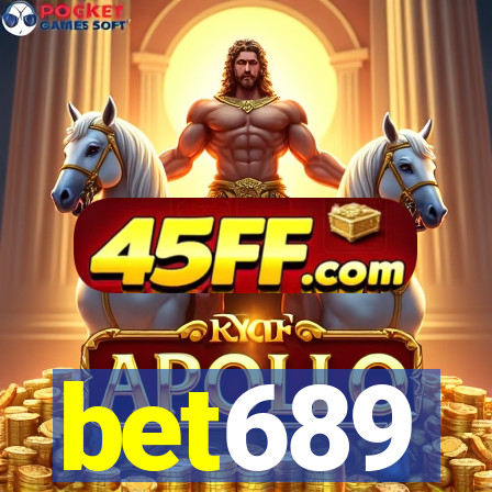 bet689