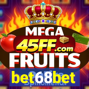 bet68bet