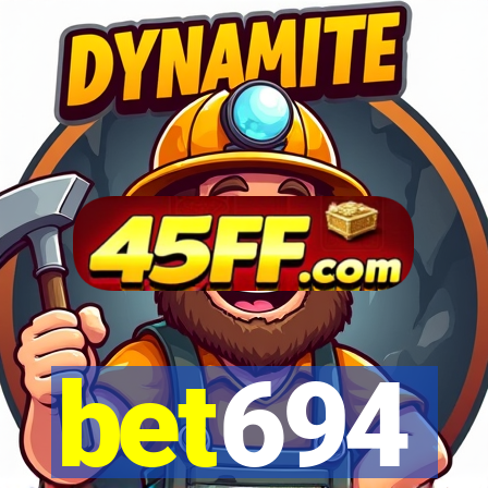 bet694