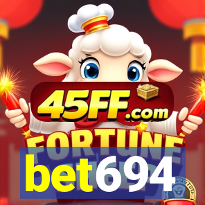 bet694