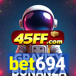 bet694
