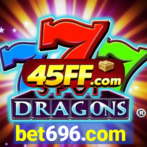 bet696.com