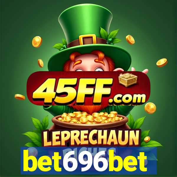 bet696bet