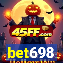bet698