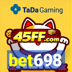 bet698