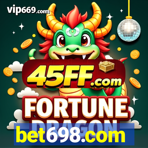bet698.com