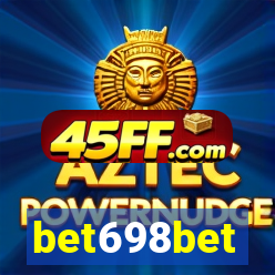 bet698bet