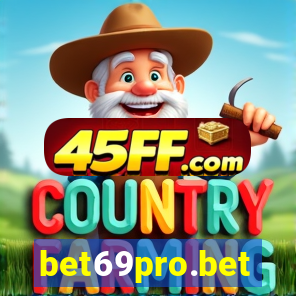 bet69pro.bet