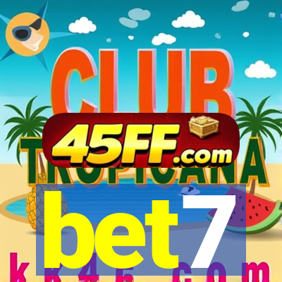 bet7