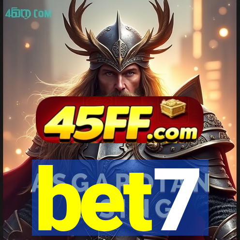 bet7