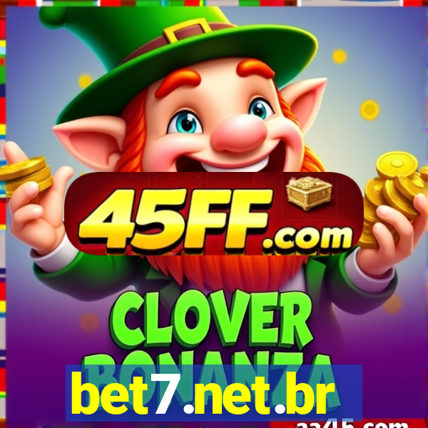 bet7.net.br