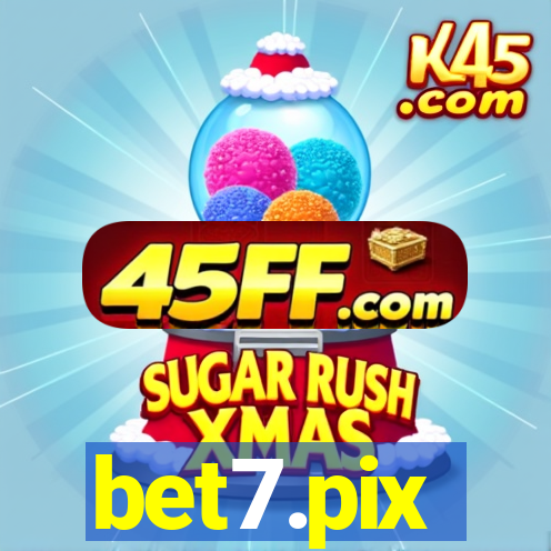 bet7.pix