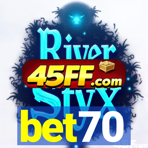 bet70