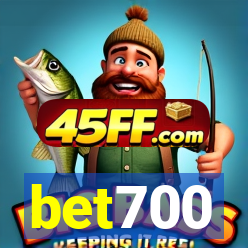 bet700