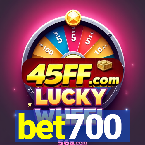 bet700