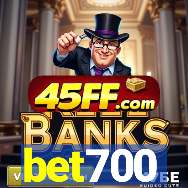 bet700