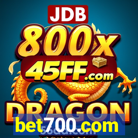 bet700.com