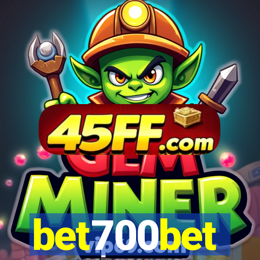 bet700bet