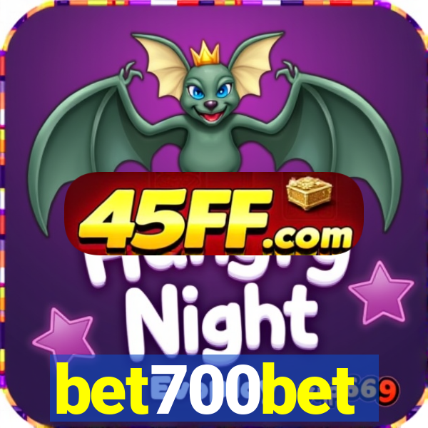 bet700bet